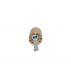 Cylinder TOKOZ  RIM Cylinder